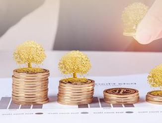 嘉兴嘉善房屋抵押银行贷款一般可以贷多少钱?